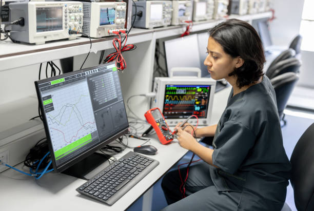Best Electrical Upgrades for Homes  in South Dos Palos, CA